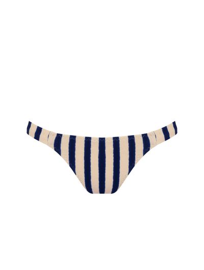 Navy-estampa_18298_312-1 Navy-estampa_18298_312-1