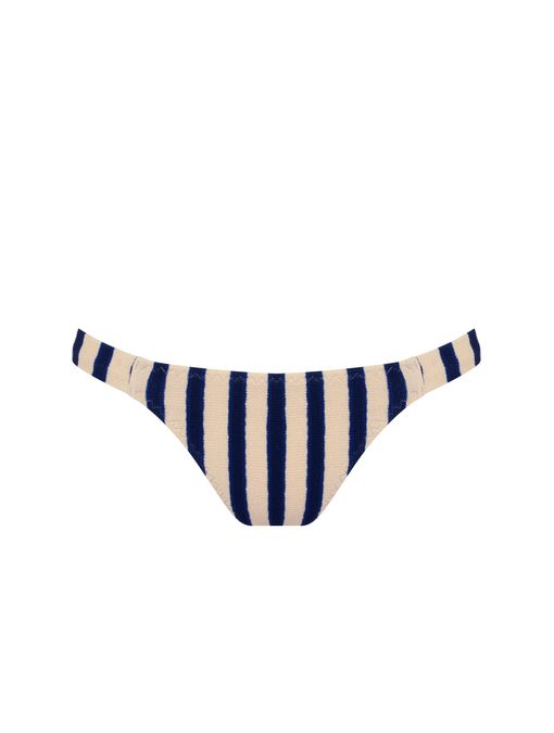 Navy-estampa_18298_312-1