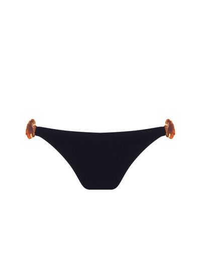 Salis_18217_77-1 Salis_18217_77-1