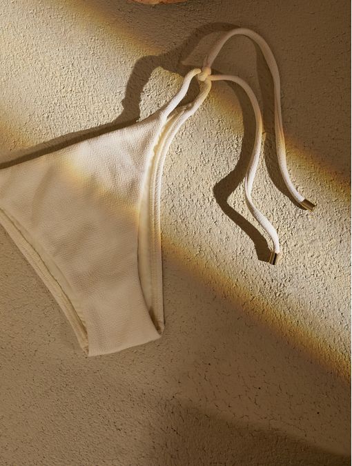 Adobe-Express---file---2025-11-13T144906.156