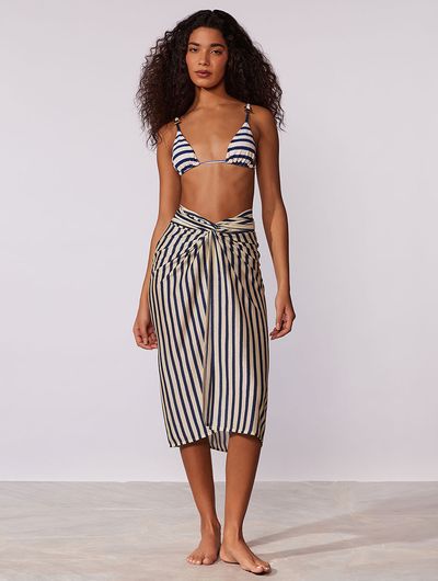 2025-04-29-CiaMaritima-NAIVE-18088-0312_0221