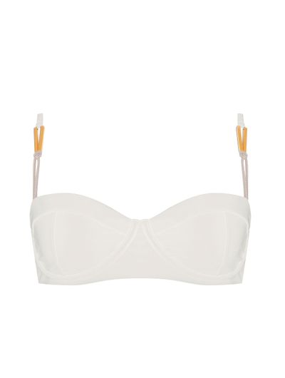 Lune_18343_671-1 Lune_18343_671-1