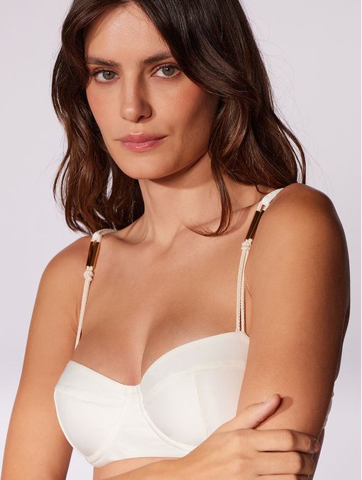 2025-04-30-CiaMaritima-LUNE-18343-18346-0671_3800