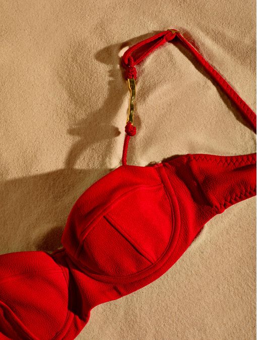 Adobe-Express---file---2025-11-13T180313.922