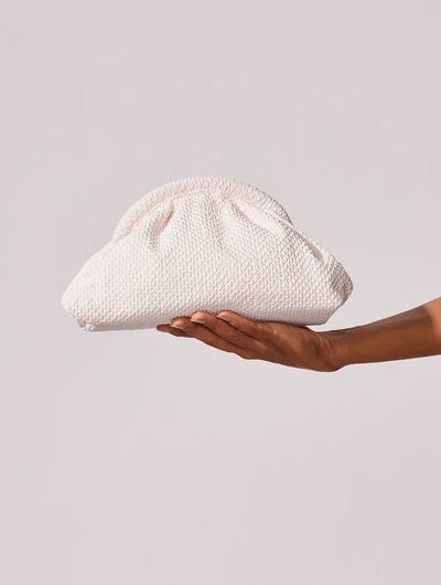 2024-11-21-Cia_Maritima_NOIR_16641_671_6578