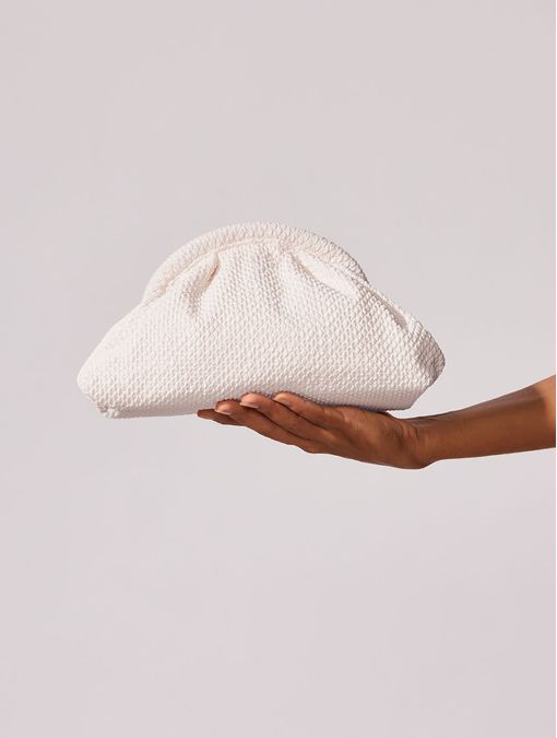 2024-11-21-Cia_Maritima_NOIR_16641_671_6578