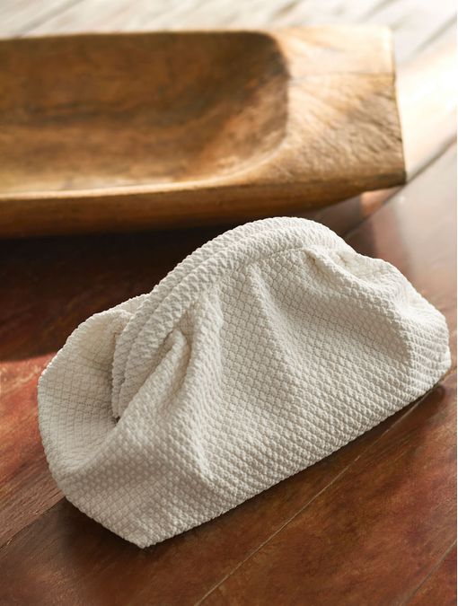 Cia.Maritima_V260144-1--2-