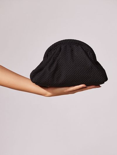 2024-11-21-Cia_Maritima_NOIR_16641_77_5827 2024-11-21-Cia_Maritima_NOIR_16641_77_5827