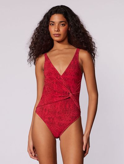 2025-04-29-CiaMaritima-PAYSAGE-18100-0492_1485