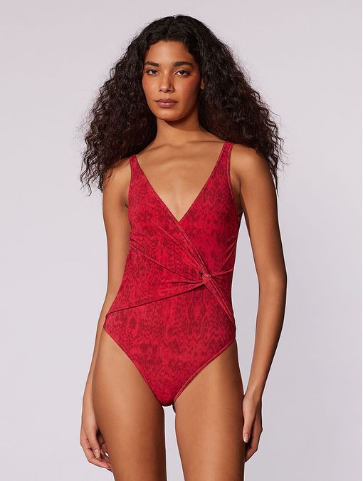 2025-04-29-CiaMaritima-PAYSAGE-18100-0492_1485