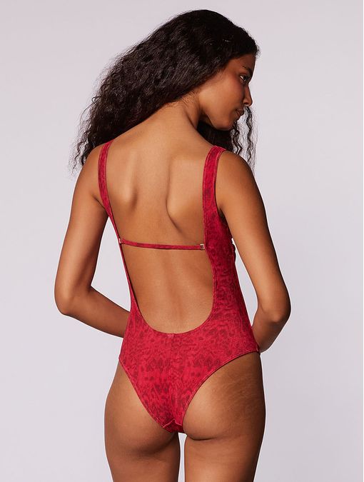 2025-04-29-CiaMaritima-PAYSAGE-18100-0492_1500