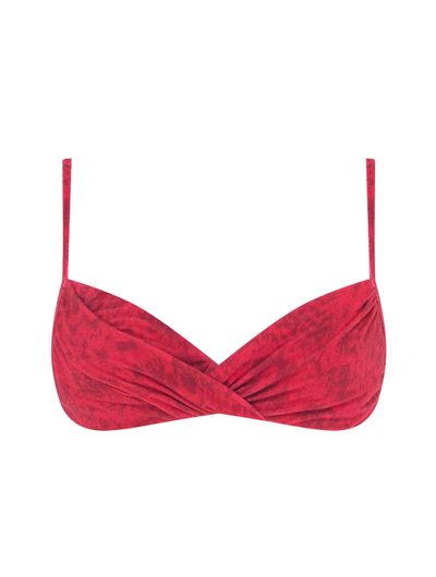 Paysage-estampa_18092_492-1