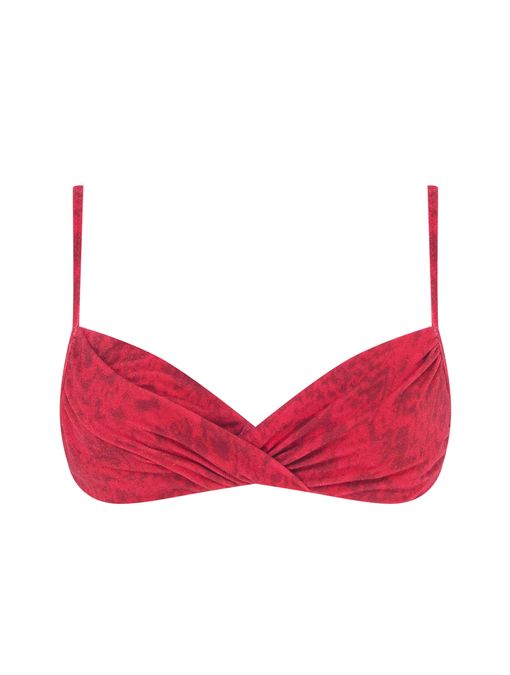 Paysage-estampa_18092_492-1