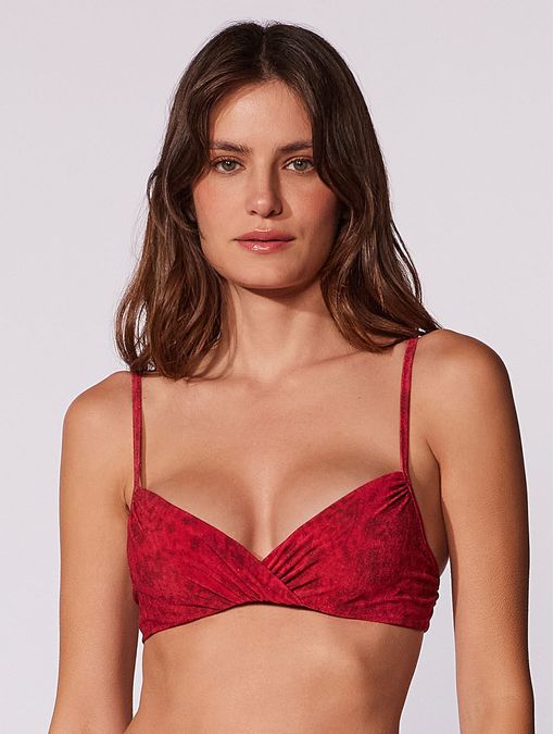 2025-04-30-CiaMaritima-PAYSAGE-18092-18096-0492_4245