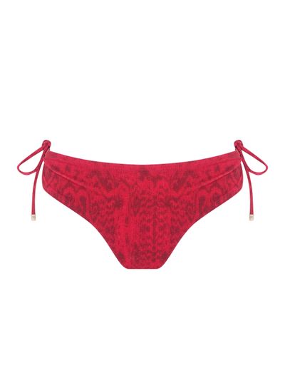 Paysage-estampa_18096_492-1