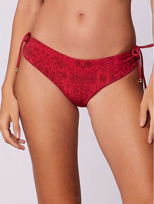 2025-04-30-CiaMaritima-PAYSAGE-18092-18096-0492_4245--1-