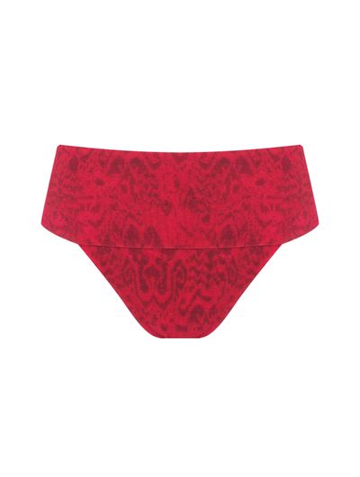 Paysage-estampa__18097_492-1