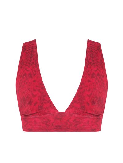 Paysage-estampa_18093_492-1