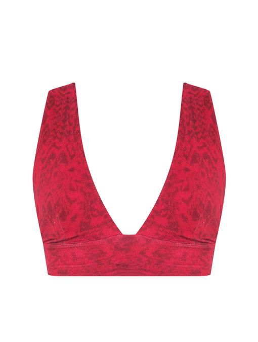 Paysage-estampa_18093_492-1