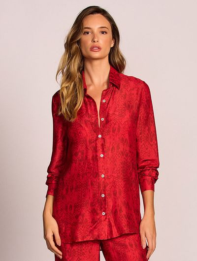 2025-09-01-Cia_Maritima-paysage-18608-0492-2283 2025-09-01-Cia_Maritima-paysage-18608-0492-2283