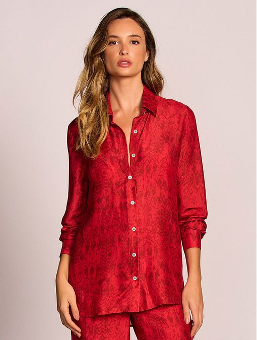 2025-09-01-Cia_Maritima-paysage-18608-0492-2283