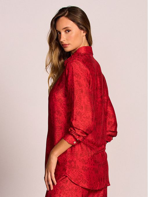 2025-09-01-Cia_Maritima-paysage-18608-0492-2285