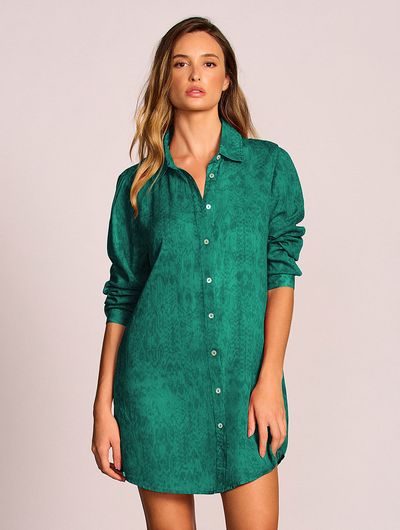 2025-09-01-Cia_Maritima-paysage-18335-0282-1482 2025-09-01-Cia_Maritima-paysage-18335-0282-1482