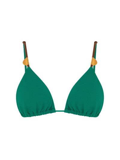 Paysage-lisos_18150_426-1 Paysage-lisos_18150_426-1