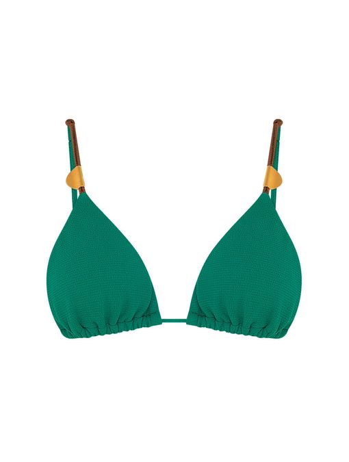 Paysage-lisos_18150_426-1