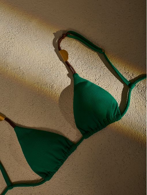 Adobe-Express---file---2025-11-12T123005.786