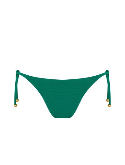 Paysage-lisos_18154_426-1