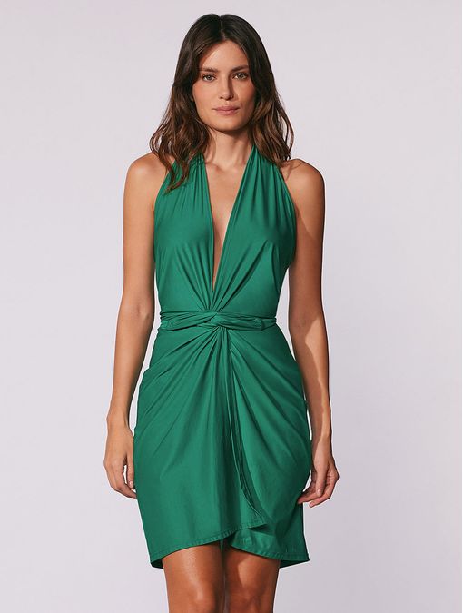 2025-04-30-CiaMaritima-LISOSPAYSAGE-18166-0426_3307