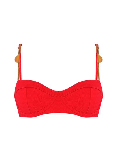 Rouge_18392_04-1 Rouge_18392_04-1