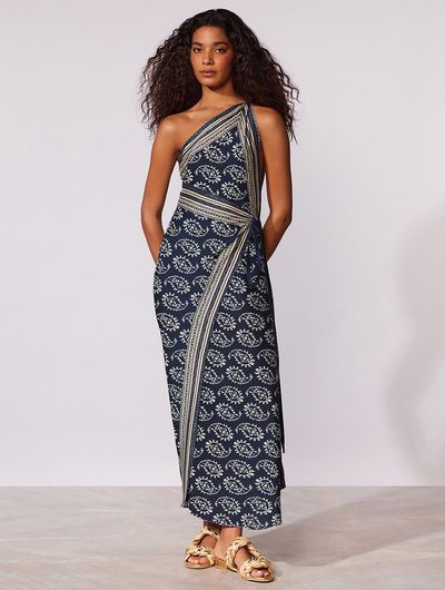 2025-04-29-CiaMaritima-COSTAAZUL-18064-0312_1083