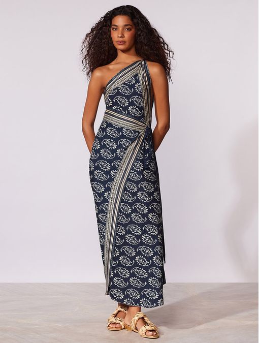 2025-04-29-CiaMaritima-COSTAAZUL-18064-0312_1083