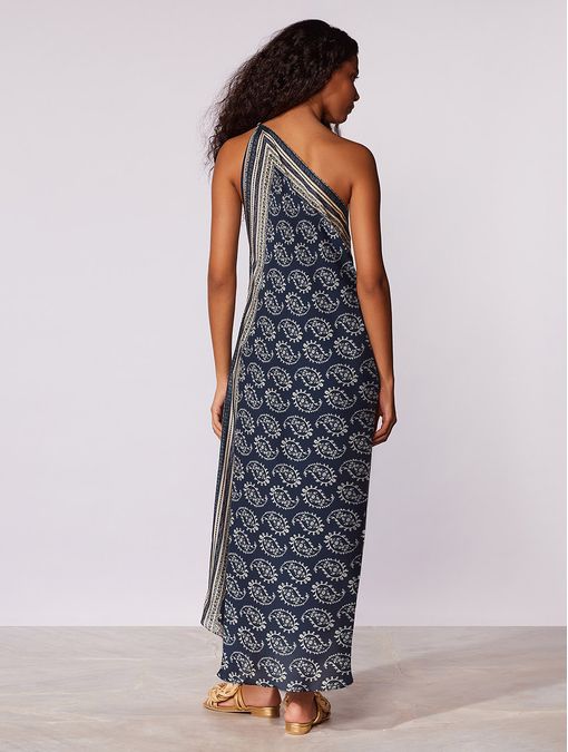 2025-04-29-CiaMaritima-COSTAAZUL-18064-0312_1089