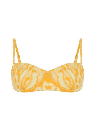 Lavie-estampa_18177_172-1 Lavie-estampa_18177_172-1