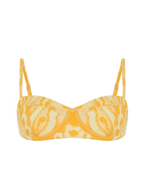 Lavie-estampa_18177_172-1