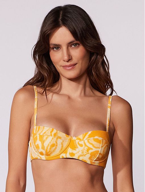 2025-04-30-CiaMaritima-LAVIE-18177-18181-0172_3639