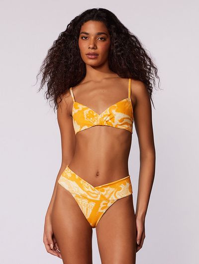 2025-04-29-CiaMaritima-LAVIE-18178-18182-0172_0871 2025-04-29-CiaMaritima-LAVIE-18178-18182-0172_0871