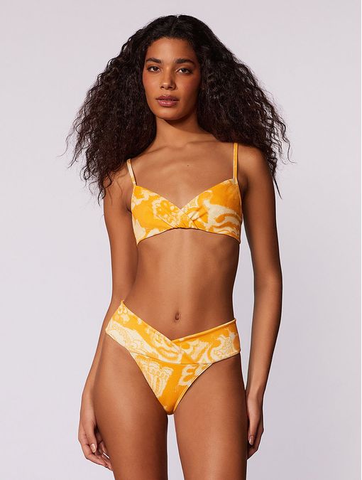 2025-04-29-CiaMaritima-LAVIE-18178-18182-0172_0871