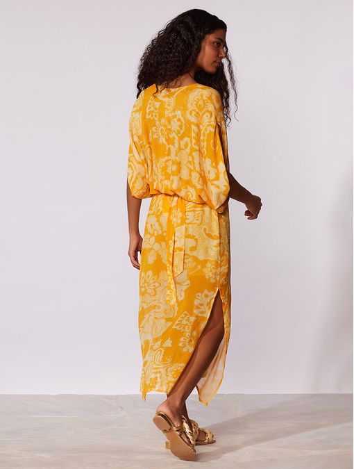 2025-04-29-CiaMaritima-LAVIE-18142-0172_0980