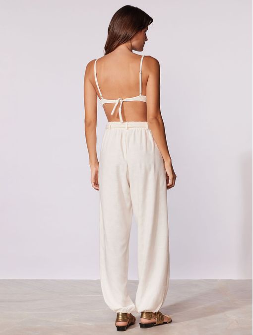 2025-04-30-CiaMaritima-SALIS-18400-0671_3857