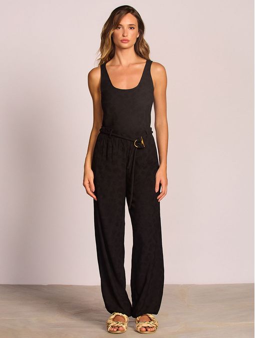 2025-09-01-Cia_Maritima-salis-18400-0077-1985