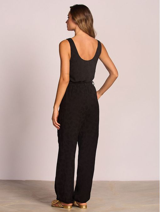 2025-09-01-Cia_Maritima-salis-18400-0077-1987