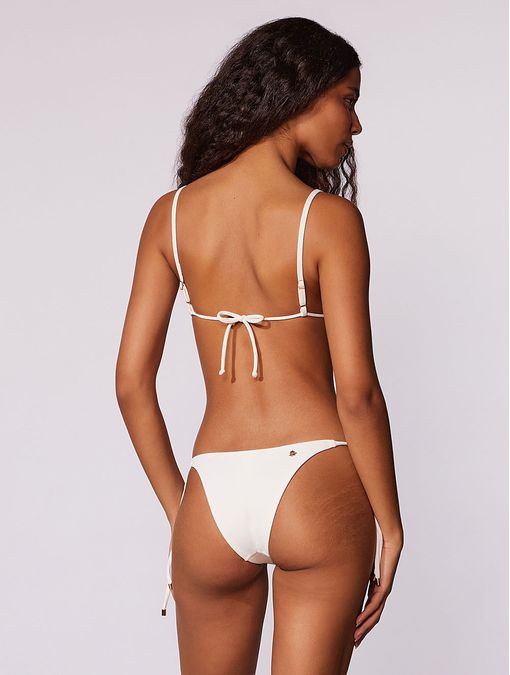 2025-04-29-CiaMaritima-SALIS-18213-18216-0671_2838