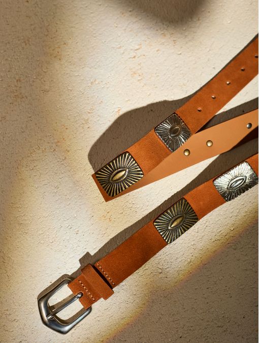 Adobe-Express---file---2025-11-11T161928.867