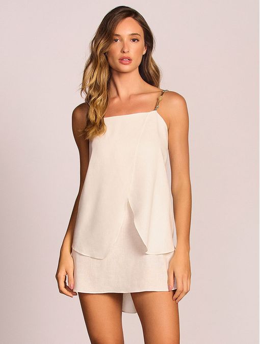 2025-09-01-Cia_Maritima-hermosa-18501-0671-1919