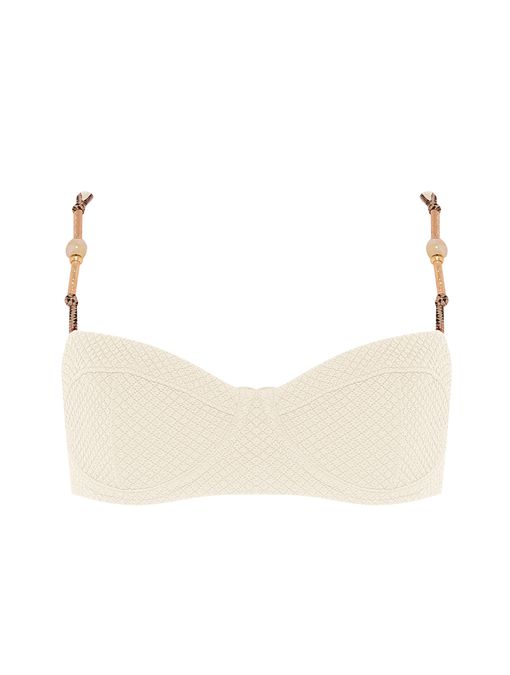 Hermosa_14972_671-1--1-