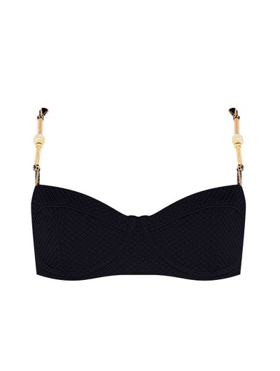 Hermosa_14972_77-1 Hermosa_14972_77-1